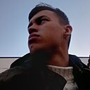 Знакомства: Иван, 26 лет, Ковров