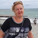 Знакомства: Марина, 61 год, Невинномысск