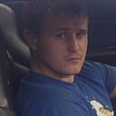 Знакомства: Жека, 35 лет, Волчанск