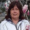 Знакомства: Ирина, 62 года, Москва