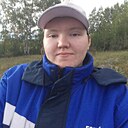 Знакомства: Анна, 22 года, Учалы