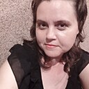 Знакомства: Оленька, 44 года, Днепр