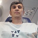 Знакомства: Али, 35 лет, Аахен