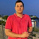 Знакомства: Кирилл, 32 года, Ставрополь