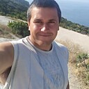 Знакомства: Иван, 41 год, Гродно