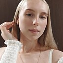 Знакомства: Дарья, 21 год, Крупки