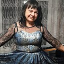 Знакомства: Юлия, 47 лет, Самара