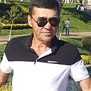 Знакомства: Лев, 52 года, Ангрен