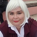 Знакомства: Алёна, 55 лет, Жуковка