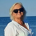 Знакомства: Инга, 59 лет, Брест