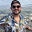 Знакомства: Dan, 33 года, Колобржег