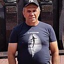 Знакомства: Юрий, 61 год, Жиздра