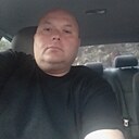 Знакомства: Андрей, 47 лет, Одесса
