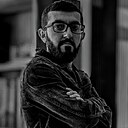 Знакомства: Armen, 27 лет, Ереван