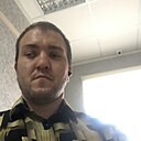 Знакомства: Евгений, 37 лет, Одесса