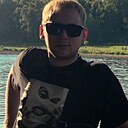 Знакомства: Евгений, 31 год, Верхняя Пышма