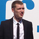 Знакомства: Антон, 29 лет, Хабаровск