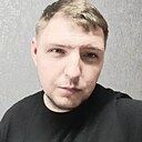 Знакомства: Семён, 32 года, Балаково