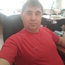Знакомства: Андрей, 47 лет, Вольск