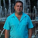 Знакомства: Константин, 49 лет, Орша