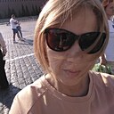 Знакомства: Ольга, 57 лет, Самара