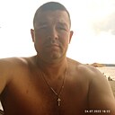 Знакомства: Игорь, 37 лет, Чебоксары