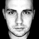 Знакомства: Дмитрий, 36 лет, Москва