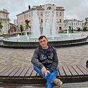 Знакомства: Максим, 46 лет, Ленинск-Кузнецкий