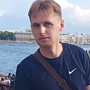 Знакомства: Артем, 32 года, Саранск