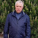 Знакомства: Владимир, 56 лет, Ульяновск