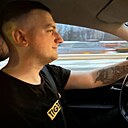 Знакомства: Витек, 36 лет, Кричев