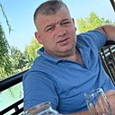 Знакомства: Руслан, 42 года, Подольск