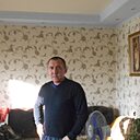 Знакомства: Роман, 43 года, Ленинск-Кузнецкий