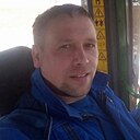 Знакомства: Михаил, 38 лет, Архангельск