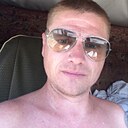 Знакомства: Любимый, 30 лет, Никополь