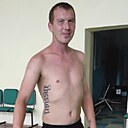 Знакомства: Николай, 37 лет, Десногорск