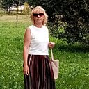 Знакомства: Тамара, 64 года, Лида