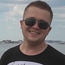 Знакомства: Adi, 28 лет, Constanța