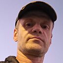 Знакомства: Alexandro, 39 лет, Брест