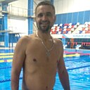 Знакомства: Митя, 44 года, Новотроицк