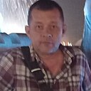 Знакомства: Виктор, 53 года, Ставрополь