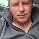 Знакомства: Виталий, 41 год, Столин