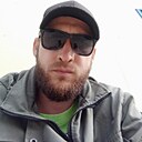 Знакомства: Димон, 40 лет, Артем