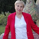 Знакомства: Людмила, 63 года, Лида