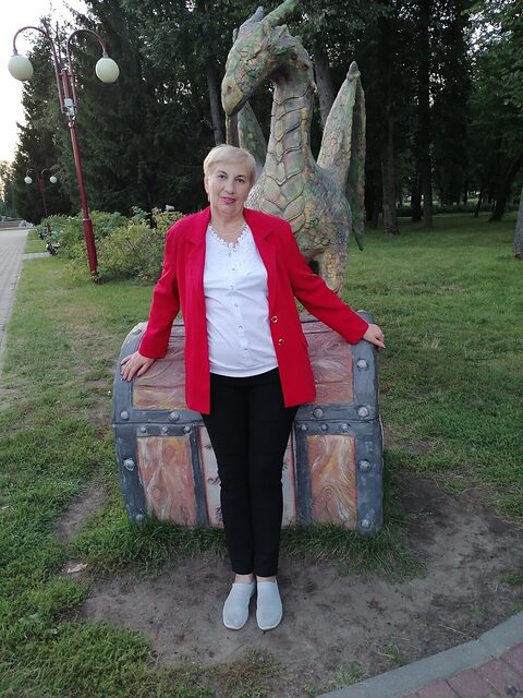 Фото - Tabor.ru