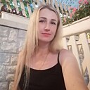 Знакомства: Татьяна, 43 года, Гомель