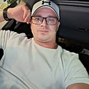 Знакомства: Андрей, 36 лет, Снежное