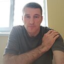 Знакомства: Сергей, 52 года, Калининград