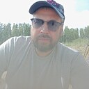 Знакомства: Ренат, 45 лет, Бишкек