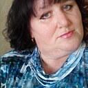 Знакомства: Ната, 60 лет, Дрогичин